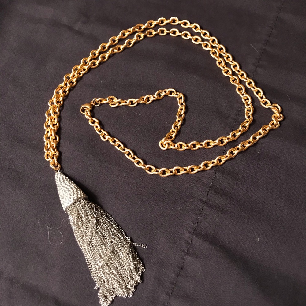 Pendant